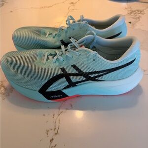 ASICS Mens METASPEED SKY PARIS Shoes